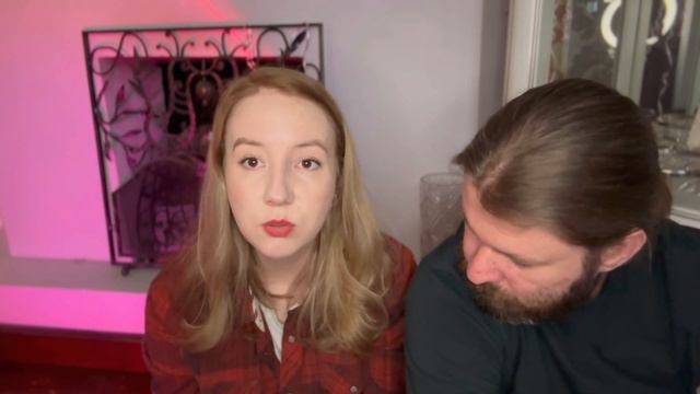 РОЗА ?и не только В ПАРФЮМЕРИИ!УГАДЫВАЕМ БЮДЖЕТНЫЕ БРИЛЛИАНТЫ И ВЕСЕЛИМСЯ! ?#парфюмерия #shaik смотреть онлайн