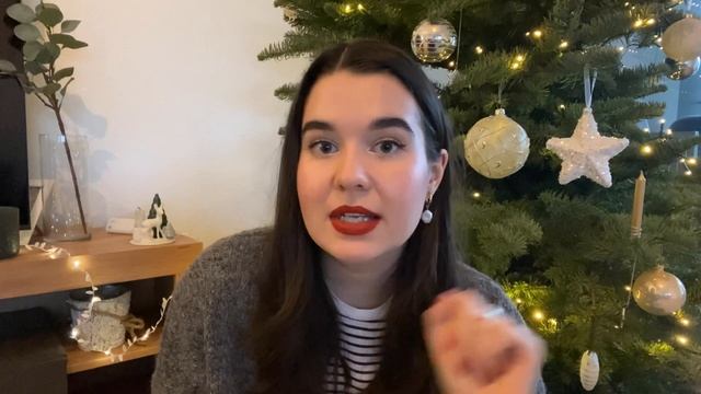 ?МИНУСЫ Жизни в ШВЕЙЦАРИИ // Разница менталитетов смотреть онлайн