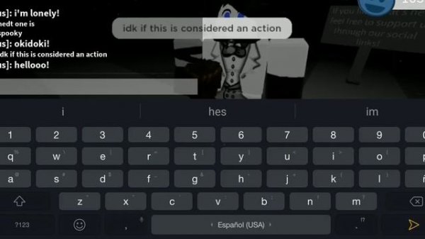 How to make all actions from Enceladus. (Enceladus but he's real).