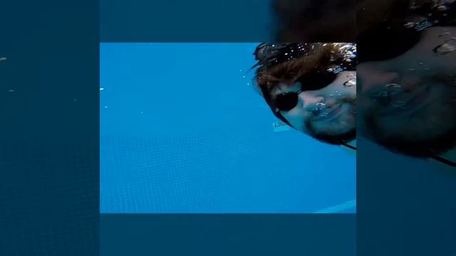 My trip to Quarteira Faro смотреть онлайн