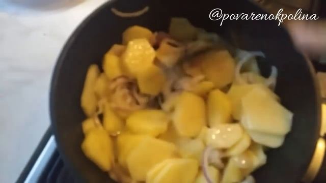 Фильмы о Боевых Искусствах и Боевиках