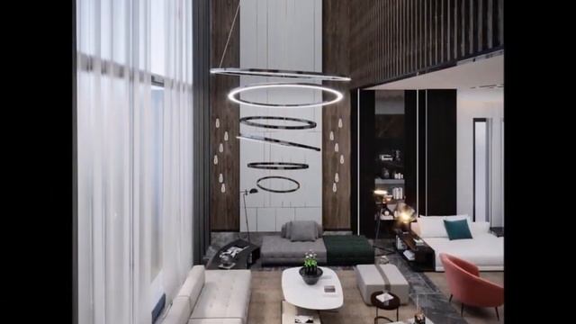فلل سكنية فاخرة للبيع في مدينة الانيا - كاركجاك ذات تشطيبات عالية || Kiwi Sunset 2 смотреть онлайн