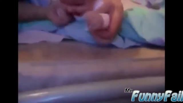 Женские Кожаные И Меховые Жилетки [Кожаные Меховые Куртки Женские] смотреть онлайн