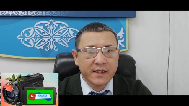 Почему персидские цари не смогли завоевать сакские племена? Как саки помогли завоевать Грецию? смотреть онлайн