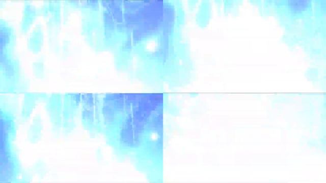 Apocalymon (Dark Masters) - Digimon Story: Cyber Sleuth Hacker's Memory смотреть онлайн