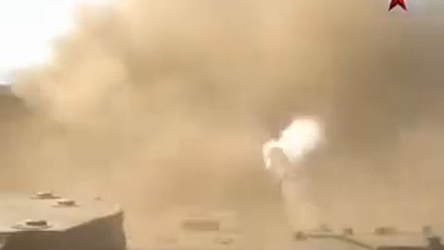 Танк Т 80 смотреть онлайн