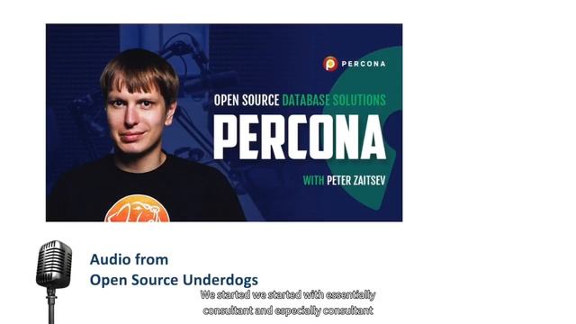 Commit Virtual 2021: OS Commercialisation and Revenue Generation in a Git Economy смотреть онлайн