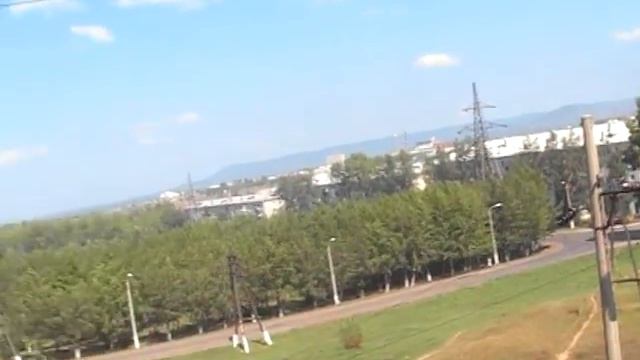 Братск мост на Заярский смотреть онлайн