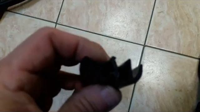 лечим уплотнители дверей кашкай J10 смотреть онлайн