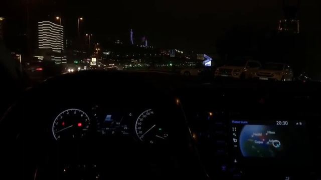 sana git diyemem ama kal demek de gelmiyo içimden şarkısı смотреть онлайн