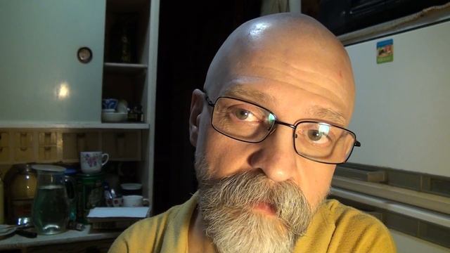 Бродский И. Письма римскому другу. Читает н п (немой прокажённый). смотреть онлайн