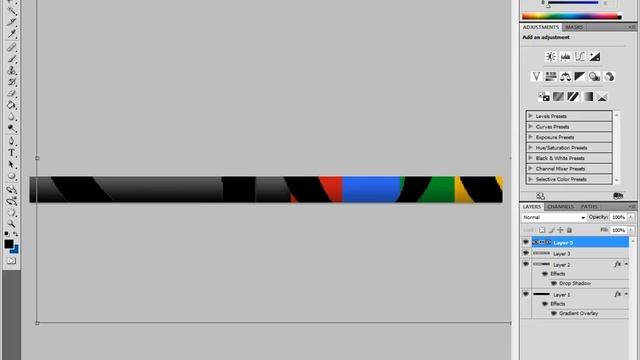 Как сделать юзербар Google смотреть онлайн