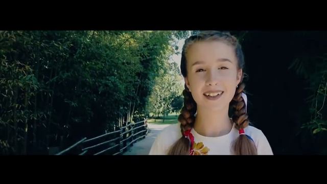 RUSSIA WHAT IS YOUR POWER? РОССИЯ В ЧЕМ ЖЕ ТВОЯ СИЛА? смотреть онлайн