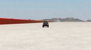 НАШЛИ САМЫЙ ДЛИННЫЙ ПОЕЗД ПОЖИРАТЕЛЬ В МИРЕ!  Как его распутать? Гоша и Чич