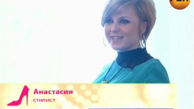 Мастерская красоты ШАМПАНЬ шоколадное обёртывание смотреть онлайн