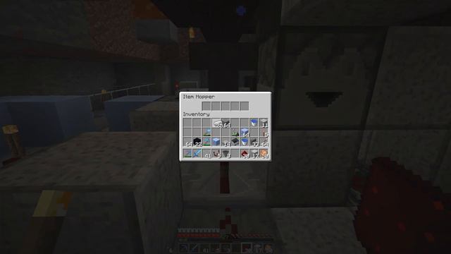 Minecraft :: Hermitcraft IV #15 - Creeper Storage?! смотреть онлайн