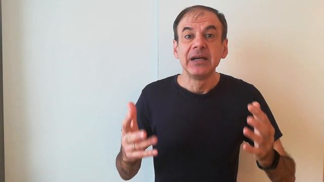 Организационная эмпатия - 9 смотреть онлайн