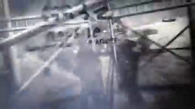 Права человека.flv смотреть онлайн