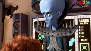 МЕГАМОЗГ RYTP пуп 3