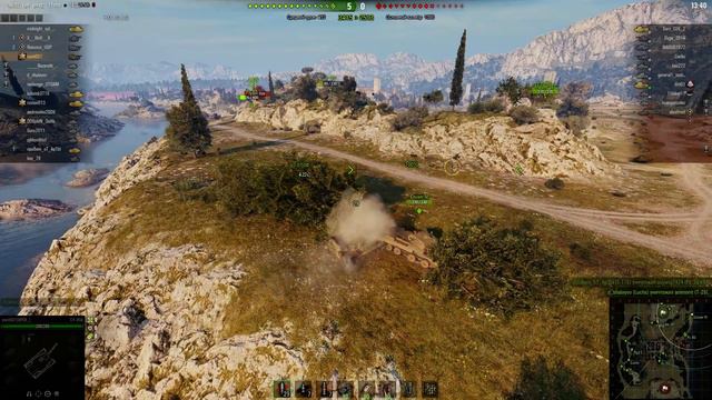 СУ 85Б карта Монастырь союзный дебил суицидник смотреть онлайн