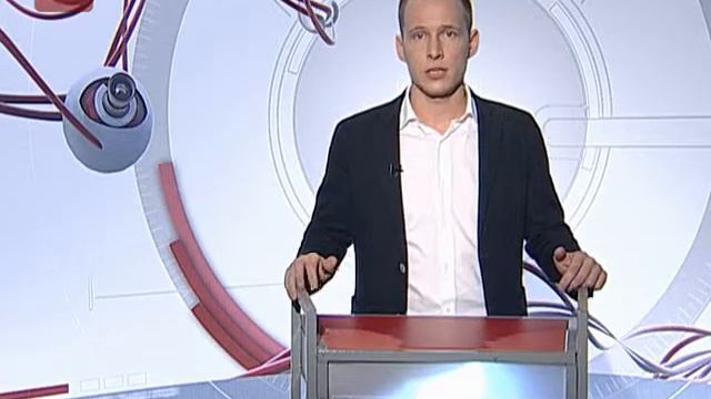 Точка зрения 12 10 2012 Вадим Бочкарев смотреть онлайн