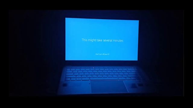 HP Pavillion 14-ec0000AX unboxing| Ryzen 5 5500u|16GB|2Gb Nvidia 450|512ssd.|68k смотреть онлайн