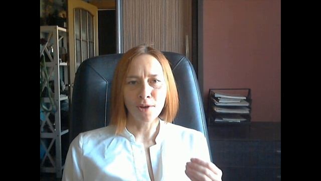 Как открыть свой интернет- магазин эко продукции! Бизнес-онлайн за 5 дней. Партнерка. смотреть онлайн