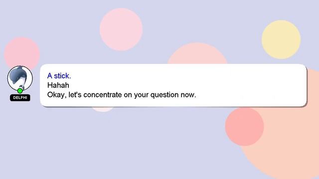 PYTHON : Display python unittest results in nice, tabular form смотреть онлайн