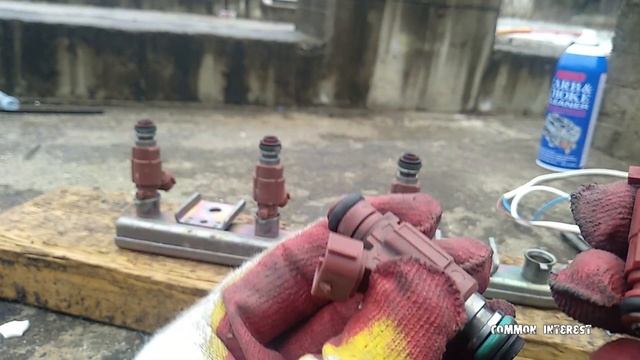 Причина вибрации Nissan Almera N16 при выжатой педали тормоза и селектора в положении "Drive" смотреть онлайн