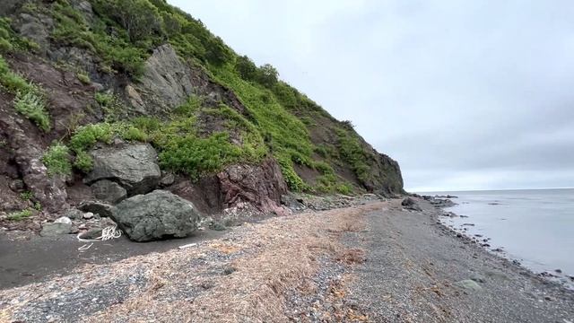 Сахалин 22 смотреть онлайн