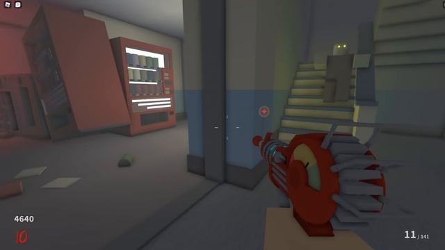 Айсберг инцидентов Роблокса смотреть онлайн