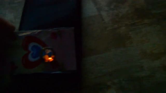 Блинкер_____проверка перед отправкой смотреть онлайн