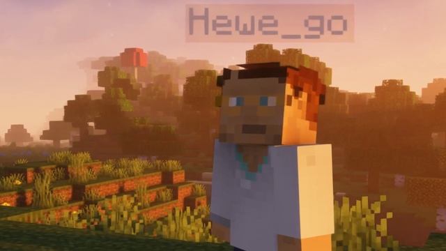Why you Must learn What ARE Spawn Chunks and HOW to find them смотреть онлайн