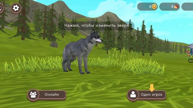 ЭТО КОНЕЦ смотреть онлайн