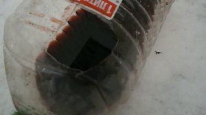 Замена масла ГУР нексия