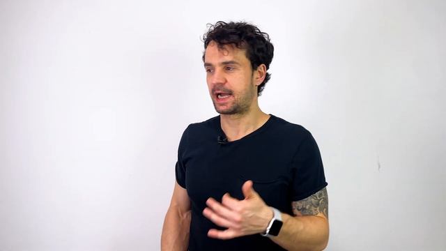 Девушка хочет пожить отдельно или уйти. Перерыв в отношениях