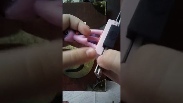 Обзор ДНЕВНИКА ГРАВИТИ ФОЛЗ, СВИТ БОКС ПУШИСТИКИ, И МАЙ ЛИТЛ ПОНИ! смотреть онлайн