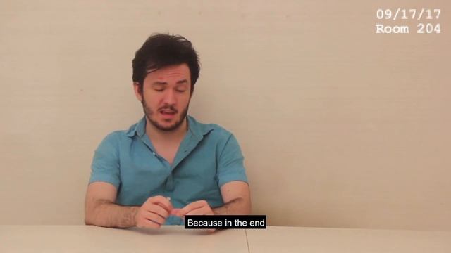 The List | Full Game Walkthrough (No Commentary) смотреть онлайн