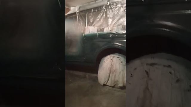 Покрас алкидной эмалью смотреть онлайн