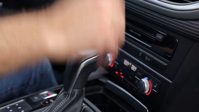 PREZENTARE AUDI A7 4G COMPETITION ? *modelul de la Audi care îți fură inima* смотреть онлайн