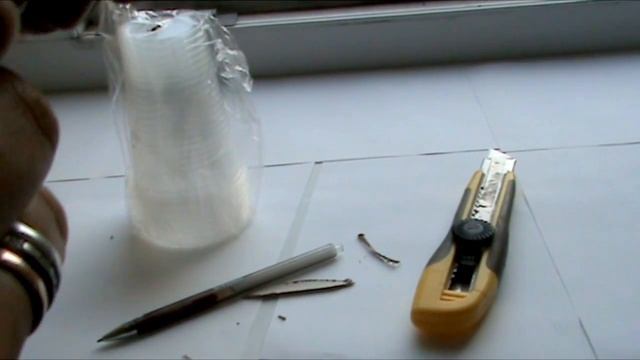 Усилитель Звука Для Телефона !! ОЧЕНЬ ПРОСТО !! смотреть онлайн