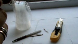 Усилитель Звука Для Телефона !! ОЧЕНЬ ПРОСТО !!