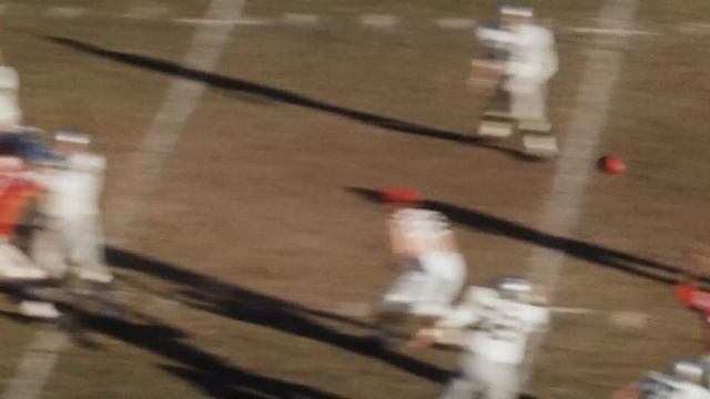 Evolution Of Every NFL Team’s EVERY Stadium | NFL Explained