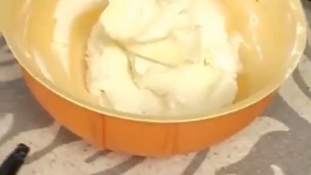 Пасха «Царская»   Александр Селезнев