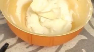 Пасха «Царская»   Александр Селезнев