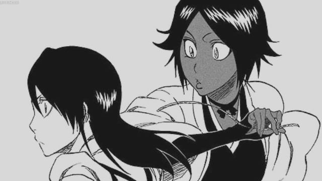 Do Ya Like X Resonance (sped Up)