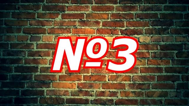 У ТЕБЯ ПЛОХОЙ СОН ? ОРГАНИЗМ ПРОСИТ ПОМОЩИ смотреть онлайн