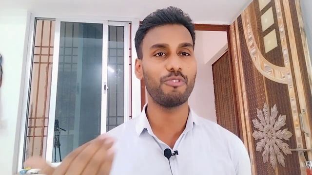 Bihar civil court exam date। Bihar civil court exam latest news। Bihar civil court exam date 2023। смотреть онлайн