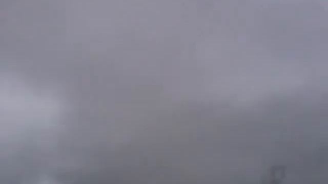 Авиа шоу в бутурлиновке
