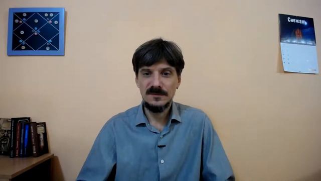 Может женщина принадлежать Богу и просить Его направить и помочь в трудности? {ranok288 2020-12-20} смотреть онлайн